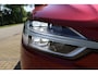 Volvo XC60 2.0 Recharge T6 AWD Inscription | Incl. 12 maanden Garantie | Panorama dak | Elektrisch wegklapbare trekhaak | Stoel/stuurverwarming | Achterbank verwarming | Climate controle | Achteruitrijcamera | Elektrische kofferbakklep | Navigatie | Apple CarPlay/Android Auto | Schuif/kantel dak | Virtual cockpit | Dodehoek detectie |