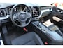 Volvo XC60 2.0 Recharge T6 AWD Inscription | Incl. 12 maanden Garantie | Panorama dak | Elektrisch wegklapbare trekhaak | Stoel/stuurverwarming | Achterbank verwarming | Climate controle | Achteruitrijcamera | Elektrische kofferbakklep | Navigatie | Apple CarPlay/Android Auto | Schuif/kantel dak | Virtual cockpit | Dodehoek detectie |