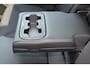 Volvo XC60 2.0 Recharge T6 AWD Inscription | Incl. 12 maanden Garantie | Panorama dak | Elektrisch wegklapbare trekhaak | Stoel/stuurverwarming | Achterbank verwarming | Climate controle | Achteruitrijcamera | Elektrische kofferbakklep | Navigatie | Apple CarPlay/Android Auto | Schuif/kantel dak | Virtual cockpit | Dodehoek detectie |