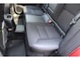 Volvo XC60 2.0 Recharge T6 AWD Inscription | Incl. 12 maanden Garantie | Panorama dak | Elektrisch wegklapbare trekhaak | Stoel/stuurverwarming | Achterbank verwarming | Climate controle | Achteruitrijcamera | Elektrische kofferbakklep | Navigatie | Apple CarPlay/Android Auto | Schuif/kantel dak | Virtual cockpit | Dodehoek detectie |