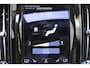 Volvo XC60 2.0 Recharge T6 AWD Inscription | Incl. 12 maanden Garantie | Panorama dak | Elektrisch wegklapbare trekhaak | Stoel/stuurverwarming | Achterbank verwarming | Climate controle | Achteruitrijcamera | Elektrische kofferbakklep | Navigatie | Apple CarPlay/Android Auto | Schuif/kantel dak | Virtual cockpit | Dodehoek detectie |