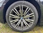 BMW 3-Serie 330e/M-SPORT/PERFORMANCE/SOH 90,1%/CAM/VIRTDASH/LED/EXTRA WINTERSET M