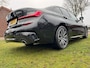 BMW 3-Serie 330e/M-SPORT/PERFORMANCE/SOH 90,1%/CAM/VIRTDASH/LED/EXTRA WINTERSET M