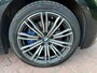 BMW 3-Serie 330e/M-SPORT/PERFORMANCE/SOH 90,1%/CAM/VIRTDASH/LED/EXTRA WINTERSET M