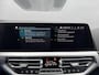 BMW 3-Serie 330e/M-SPORT/PERFORMANCE/SOH 90,1%/CAM/VIRTDASH/LED/EXTRA WINTERSET M