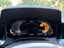 BMW 3-Serie 330e/M-SPORT/PERFORMANCE/SOH 90,1%/CAM/VIRTDASH/LED/EXTRA WINTERSET M