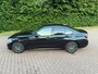 BMW 3-Serie 330e/M-SPORT/PERFORMANCE/SOH 90,1%/CAM/VIRTDASH/LED/EXTRA WINTERSET M