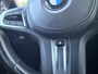 BMW 3-Serie 330e/M-SPORT/PERFORMANCE/SOH 90,1%/CAM/VIRTDASH/LED/EXTRA WINTERSET M