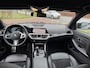 BMW 3-Serie 330e/M-SPORT/PERFORMANCE/SOH 90,1%/CAM/VIRTDASH/LED/EXTRA WINTERSET M