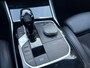 BMW 3-Serie 330e/M-SPORT/PERFORMANCE/SOH 90,1%/CAM/VIRTDASH/LED/EXTRA WINTERSET M