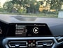 BMW 3-Serie 330e/M-SPORT/PERFORMANCE/SOH 90,1%/CAM/VIRTDASH/LED/EXTRA WINTERSET M