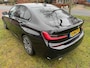 BMW 3-Serie 330e/M-SPORT/PERFORMANCE/SOH 90,1%/CAM/VIRTDASH/LED/EXTRA WINTERSET M