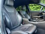 BMW 3-Serie 330e/M-SPORT/PERFORMANCE/SOH 90,1%/CAM/VIRTDASH/LED/EXTRA WINTERSET M