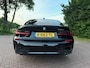 BMW 3-Serie 330e/M-SPORT/PERFORMANCE/SOH 90,1%/CAM/VIRTDASH/LED/EXTRA WINTERSET M