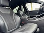BMW 3-Serie 330e/M-SPORT/PERFORMANCE/SOH 90,1%/CAM/VIRTDASH/LED/EXTRA WINTERSET M