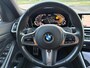 BMW 3-Serie 330e/M-SPORT/PERFORMANCE/SOH 90,1%/CAM/VIRTDASH/LED/EXTRA WINTERSET M