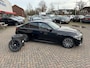 BMW 3-Serie 330e/M-SPORT/PERFORMANCE/SOH 90,1%/CAM/VIRTDASH/LED/EXTRA WINTERSET M