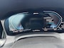 BMW 3-Serie 330e/M-SPORT/PERFORMANCE/SOH 90,1%/CAM/VIRTDASH/LED/EXTRA WINTERSET M