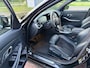 BMW 3-Serie 330e/M-SPORT/PERFORMANCE/SOH 90,1%/CAM/VIRTDASH/LED/EXTRA WINTERSET M