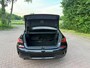 BMW 3-Serie 330e/M-SPORT/PERFORMANCE/SOH 90,1%/CAM/VIRTDASH/LED/EXTRA WINTERSET M