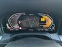 BMW 3-Serie 330e/M-SPORT/PERFORMANCE/SOH 90,1%/CAM/VIRTDASH/LED/EXTRA WINTERSET M