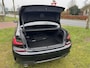 BMW 3-Serie 330e/M-SPORT/PERFORMANCE/SOH 90,1%/CAM/VIRTDASH/LED/EXTRA WINTERSET M