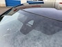BMW 3-Serie 330e/M-SPORT/PERFORMANCE/SOH 90,1%/CAM/VIRTDASH/LED/EXTRA WINTERSET M