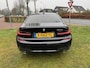 BMW 3-Serie 330e/M-SPORT/PERFORMANCE/SOH 90,1%/CAM/VIRTDASH/LED/EXTRA WINTERSET M