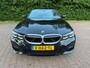 BMW 3-Serie 330e/M-SPORT/PERFORMANCE/SOH 90,1%/CAM/VIRTDASH/LED/EXTRA WINTERSET M