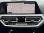 BMW 3-Serie 330e/M-SPORT/PERFORMANCE/SOH 90,1%/CAM/VIRTDASH/LED/EXTRA WINTERSET M