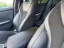 BMW 3-Serie 330e/M-SPORT/PERFORMANCE/SOH 90,1%/CAM/VIRTDASH/LED/EXTRA WINTERSET M
