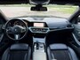 BMW 3-Serie 330e/M-SPORT/PERFORMANCE/SOH 90,1%/CAM/VIRTDASH/LED/EXTRA WINTERSET M
