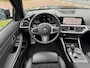 BMW 3-Serie 330e/M-SPORT/PERFORMANCE/SOH 90,1%/CAM/VIRTDASH/LED/EXTRA WINTERSET M