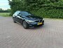 BMW 3-Serie 330e/M-SPORT/PERFORMANCE/SOH 90,1%/CAM/VIRTDASH/LED/EXTRA WINTERSET M