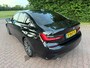 BMW 3-Serie 330e/M-SPORT/PERFORMANCE/SOH 90,1%/CAM/VIRTDASH/LED/EXTRA WINTERSET M