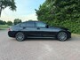 BMW 3-Serie 330e/M-SPORT/PERFORMANCE/SOH 90,1%/CAM/VIRTDASH/LED/EXTRA WINTERSET M