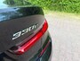 BMW 3-Serie 330e/M-SPORT/PERFORMANCE/SOH 90,1%/CAM/VIRTDASH/LED/EXTRA WINTERSET M