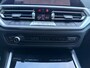 BMW 3-Serie 330e/M-SPORT/PERFORMANCE/SOH 90,1%/CAM/VIRTDASH/LED/EXTRA WINTERSET M