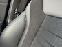 BMW 3-Serie 330e/M-SPORT/PERFORMANCE/SOH 90,1%/CAM/VIRTDASH/LED/EXTRA WINTERSET M