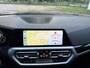 BMW 3-Serie 330e/M-SPORT/PERFORMANCE/SOH 90,1%/CAM/VIRTDASH/LED/EXTRA WINTERSET M