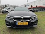 BMW 3-Serie 330e/M-SPORT/PERFORMANCE/SOH 90,1%/CAM/VIRTDASH/LED/EXTRA WINTERSET M