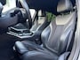 BMW 3-Serie 330e/M-SPORT/PERFORMANCE/SOH 90,1%/CAM/VIRTDASH/LED/EXTRA WINTERSET M