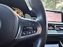 BMW 3-Serie 330e/M-SPORT/PERFORMANCE/SOH 90,1%/CAM/VIRTDASH/LED/EXTRA WINTERSET M