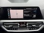 BMW 3-Serie 330e/M-SPORT/PERFORMANCE/SOH 90,1%/CAM/VIRTDASH/LED/EXTRA WINTERSET M