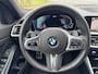 BMW 3-Serie 330e/M-SPORT/PERFORMANCE/SOH 90,1%/CAM/VIRTDASH/LED/EXTRA WINTERSET M