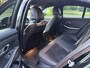 BMW 3-Serie 330e/M-SPORT/PERFORMANCE/SOH 90,1%/CAM/VIRTDASH/LED/EXTRA WINTERSET M