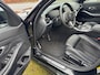 BMW 3-Serie 330e/M-SPORT/PERFORMANCE/SOH 90,1%/CAM/VIRTDASH/LED/EXTRA WINTERSET M