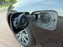 BMW 3-Serie 330e/M-SPORT/PERFORMANCE/SOH 90,1%/CAM/VIRTDASH/LED/EXTRA WINTERSET M