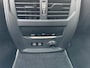 BMW 3-Serie 330e/M-SPORT/PERFORMANCE/SOH 90,1%/CAM/VIRTDASH/LED/EXTRA WINTERSET M