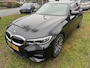 BMW 3-Serie 330e/M-SPORT/PERFORMANCE/SOH 90,1%/CAM/VIRTDASH/LED/EXTRA WINTERSET M